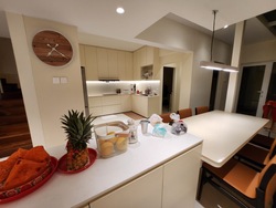 Apollo Gardens (D16), Terrace #537253771